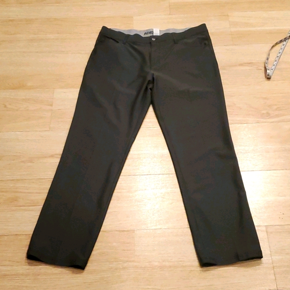 ADIDAS  PANTS